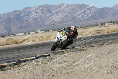 media/Nov-29-2025-TrackXperience (Sat) [[2953a387f4]]/1-Level 3/Session 2 (Turn 9 Inside)/